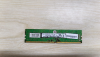 SK Hynix 8GB DDR4 2133MHz Desktop RAM – Original HP OEM